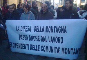 Comunita_montane_protesta_20dic
