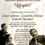 Concerto_Respiri_20x30