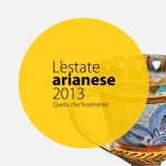 Estate_Arianese
