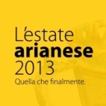 Estate_Arianese - Copia