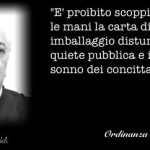 Foti