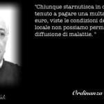 Foti 2