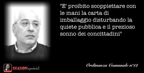 Foti