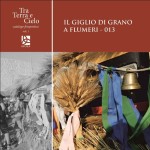 Giglio