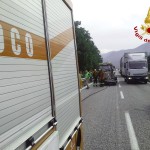 IMG_20130827_104152wtmk
