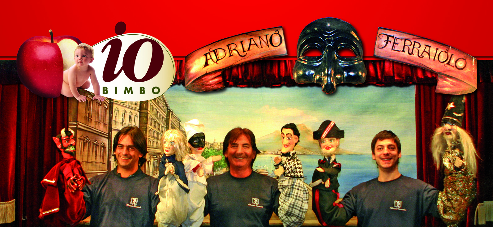 IOBIMBO_FERRAIOLO