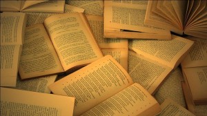 Libro