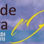 Logo_ARIA_2013