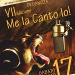 ME_LA_CANTO_IO