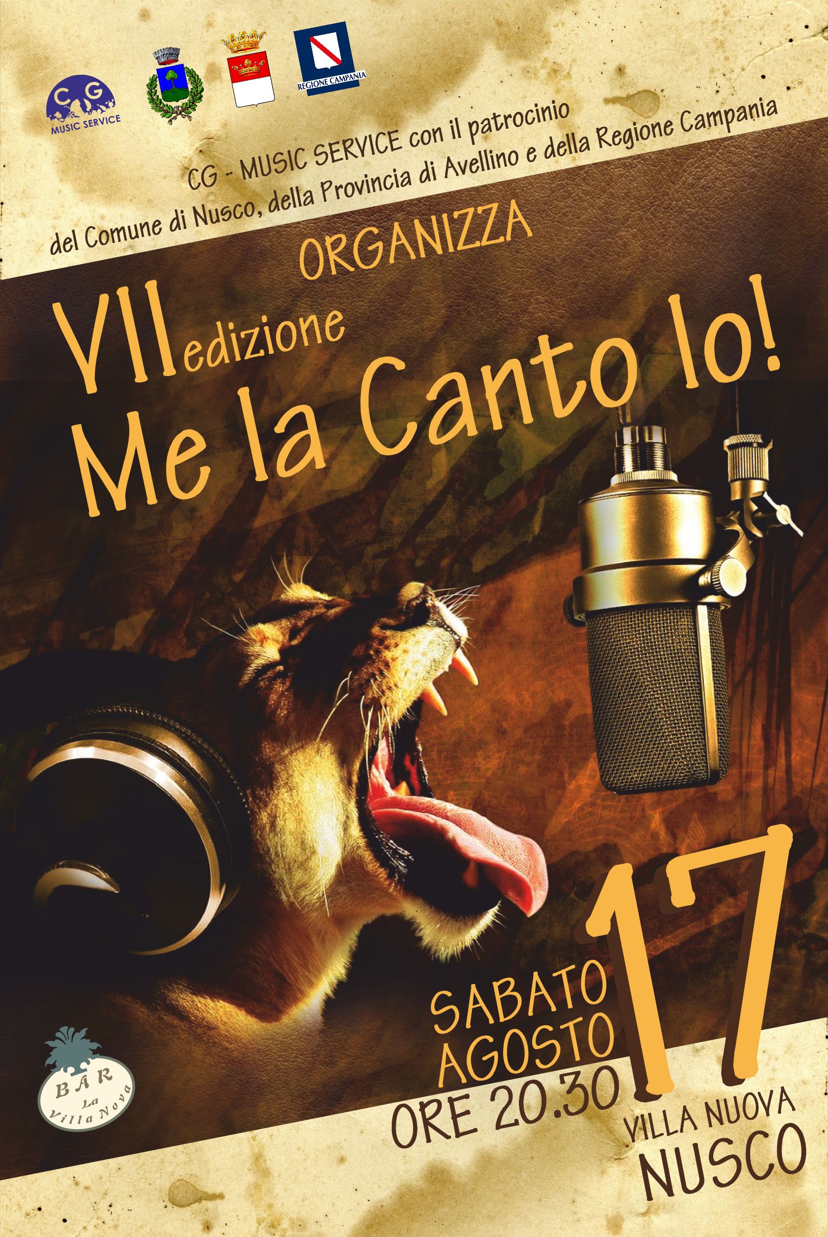 ME_LA_CANTO_IO