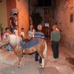 _MG_0226 (1)
