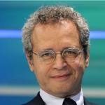Mentana
