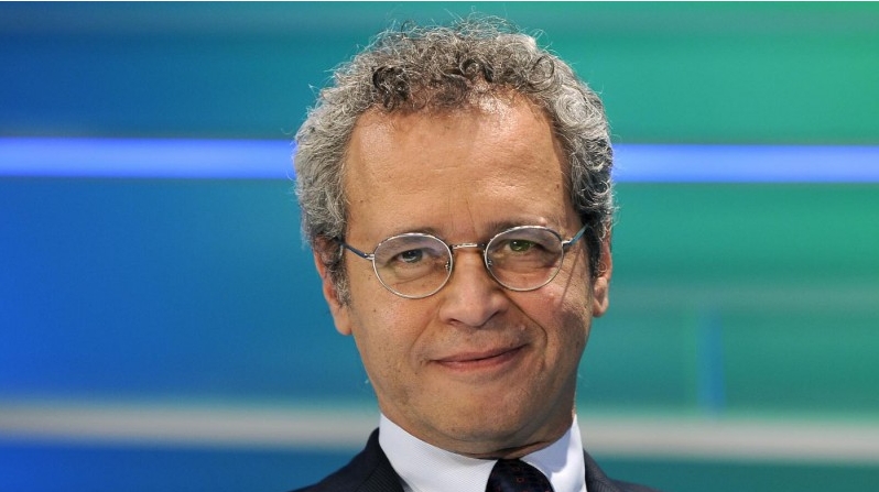Mentana