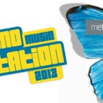 Music_Station