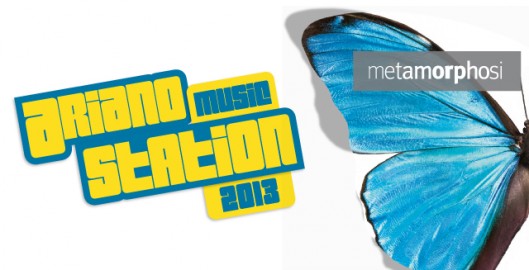 Music_Station