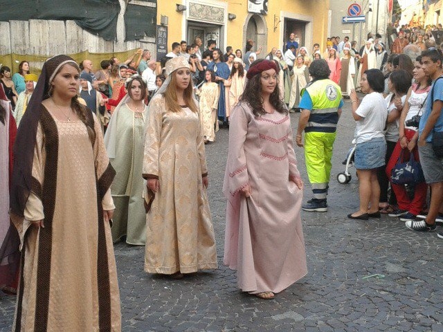 Nobili