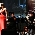Oscar_Movies_Ensemble
