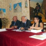 PREMIAZIONE