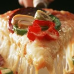 Pizza Fest 2012 a Ribera Agrigento