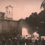Quascirana 2012 (2)