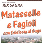 Sagra