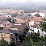 Sagra - Copia