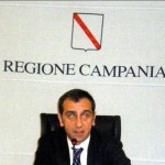 Severino Nappi