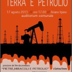 TERRA_E_PETROLIO_Ariano_17_agosto_auditorium