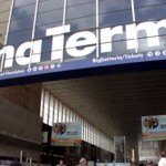 Termini