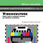 Videoculture
