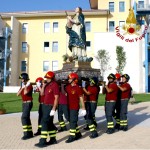 Vigili_del_Fuoco_Avellino