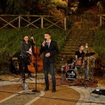 allievi_jazz_conservatorio
