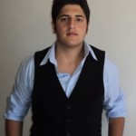 antonio zizza