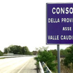 asse attrezzato