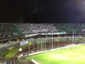 avellino-nocerina-curva-sud