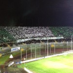 avellino-nocerina-curva-sud