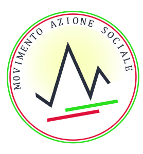 azione sociale