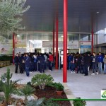 centro fieristico