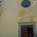 chiesa