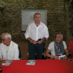 con_Gianni_Cirignano