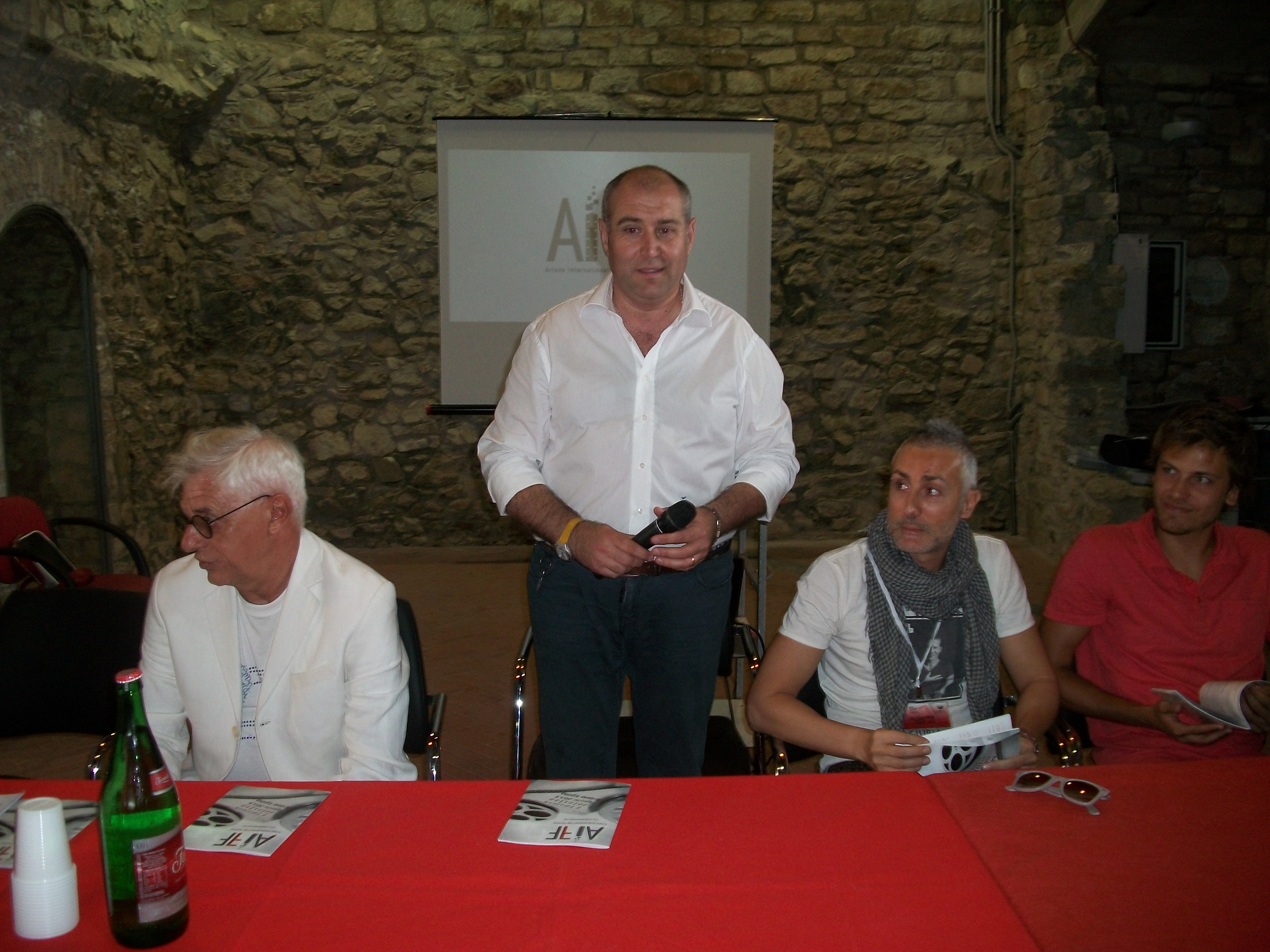 con_Gianni_Cirignano