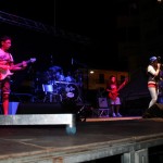 concerto_2012_1
