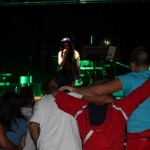 concerto_2012_3