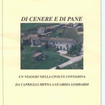 copertina_locandina