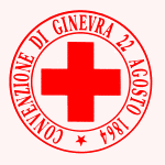 croce rossa