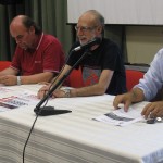 de pietro ardito zullo