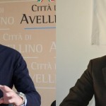 d'ercole-sibilia
