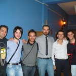 docenti_sonoria