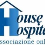 HouseHospitalSolofra