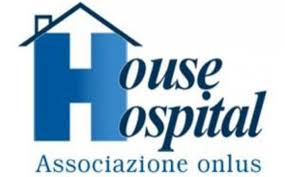 HouseHospitalSolofra